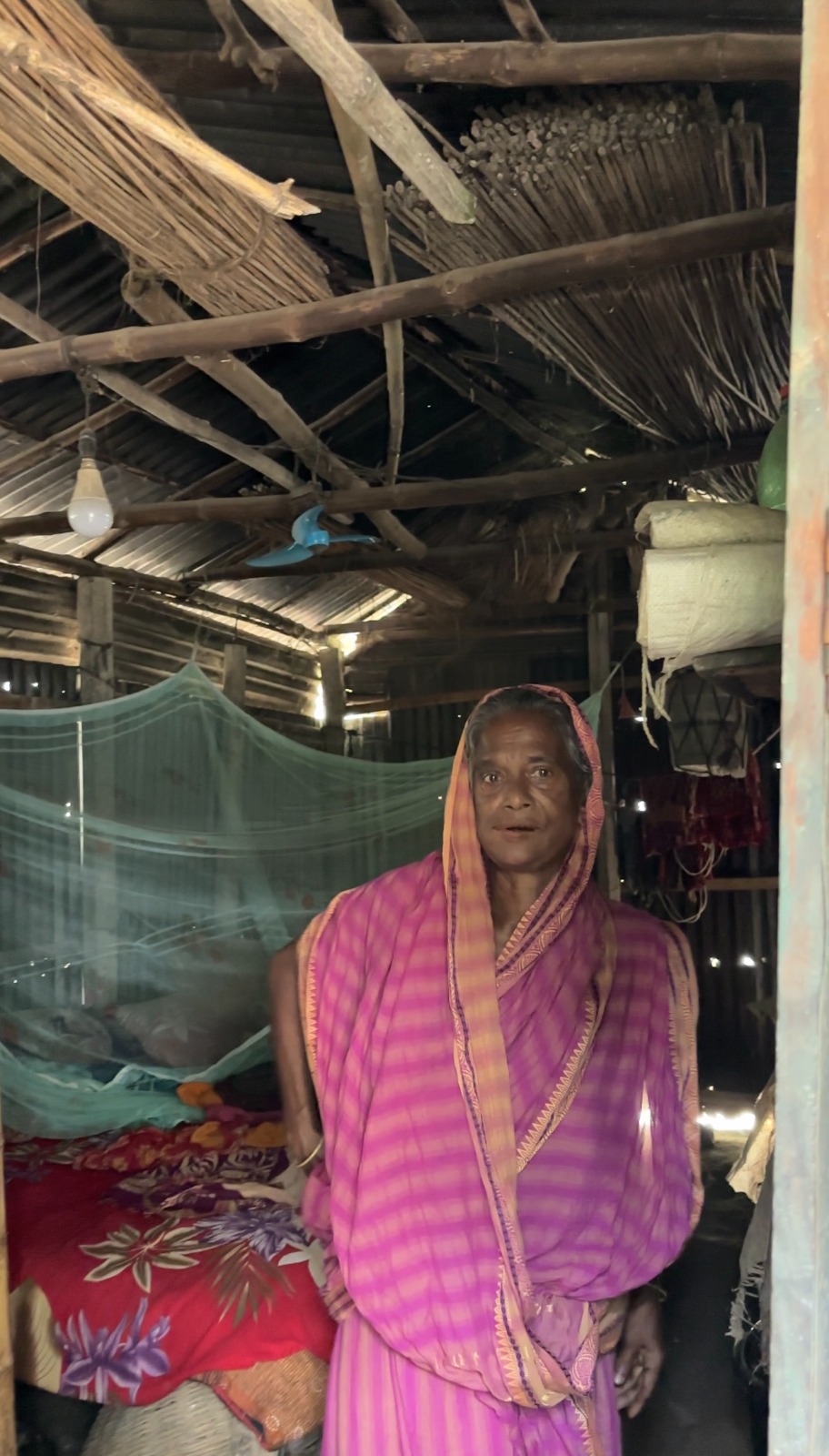 Elderly Support image 1