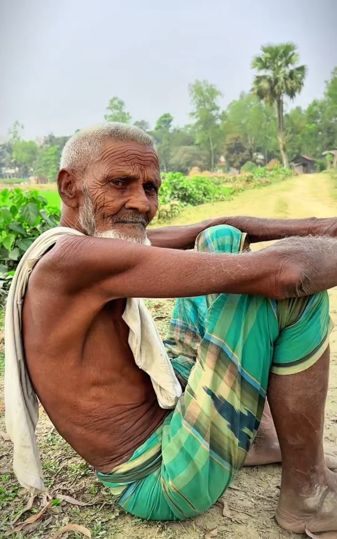 Elderly Support image 4
